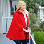 Carmen Monet in 'Carmen Cums Alot'