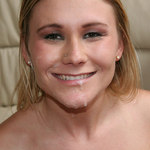 Cassandra in 'In And Out'