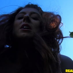 Cum Lover