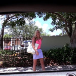 Cassidy Ryan in 'Juicy Jessie'