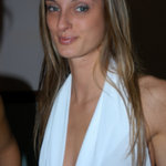 Chanel in 'Jizz Jargon'