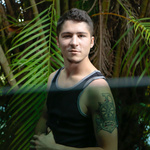 Charlamagne in 'Hunter Hunted'