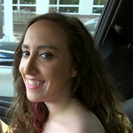 Charlie Stevens in 'Dick For Charlie'