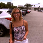 Chase in 'Chacha Chase'