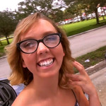 Chase in 'Chacha Chase'