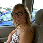 Chase in 'Chacha Chase'