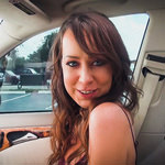 Chasity Greene in 'Chasity Greene, Tyler Steel'