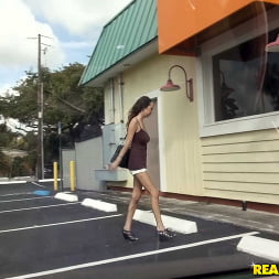 Deep In Chasity