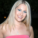 Chelsie in '1 Night In Chelsie'