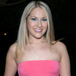 Chelsie in '1 Night In Chelsie'