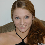 Daisy in 'Be Gentle'