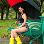 Darling Deicide in 'My Darling'