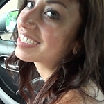 Delilah in 'Do Me Delilah'