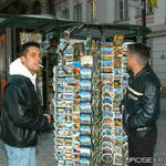 Denise in 'Priceless Surprise'