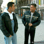 Denise in 'Priceless Surprise'