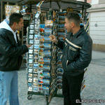 Denise in 'Priceless Surprise'