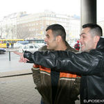 Desteny in 'Eastern Block Ass'