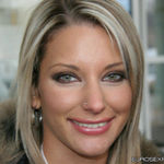 Desteny in 'Eastern Block Ass'