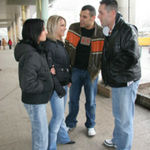 Desteny in 'Eastern Block Ass'