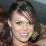 Devin in 'Cherry Popper'