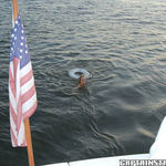 Diana in 'Stroked And Poked'