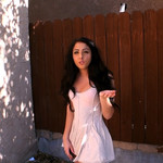 Dianna Dee in 'Delicious Dianna'