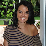 Dillion Harper in 'Cum Like Crazy'