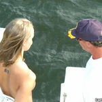 Diorr in 'All Aboard'