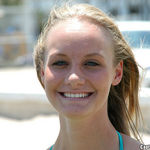 Diorr in 'All Aboard'