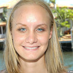 Diorr in 'All Aboard'