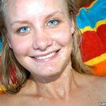 Diorr in 'All Aboard'