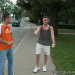 Elen in 'Tempting Offer'