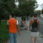 Elen in 'Tempting Offer'