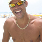 Elis in 'Hush Pt One'