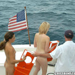 Elle in 'Anal Adventures'