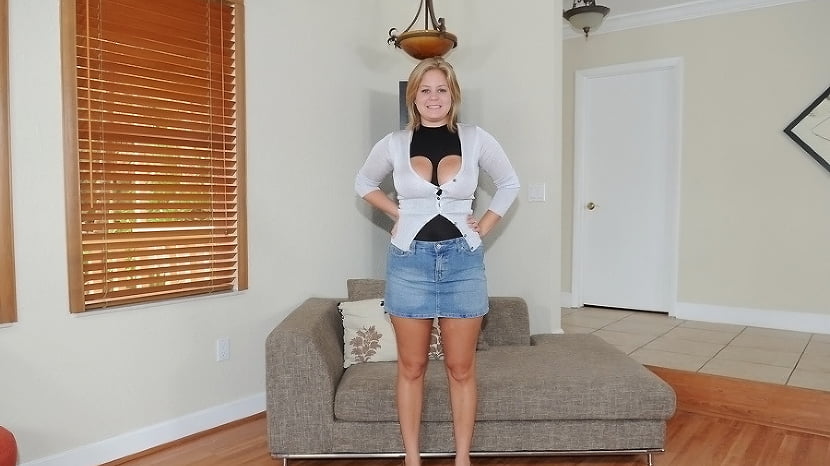 Jiggly jugs