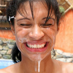 Emanuelle in 'Speechless'