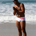 Erica Vieira in '2 For 1 Pt One'