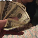 Eve Laurence in 'Mount Breastmore'