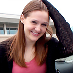 Faith Star in 'Having Some Faith'