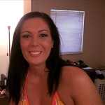 Gabriella Rae in 'Penis Envy'