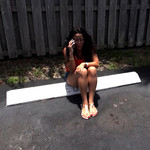 Gabriella Sky in 'Banging Gabby'