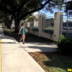 Penetrating paige