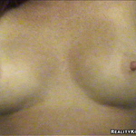 Gia Tyler in 'A Great Day For Head'