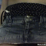 Gia Tyler in 'A Great Day For Head'