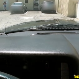 Suck and fuck