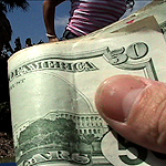 Giselle in 'Amusement Pussy'