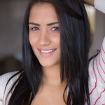 Giselle Mari in 'Pussy Pumper'