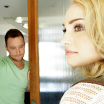 Hadley Viscara in 'Mouth For Rent'