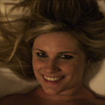 Hayden Night in 'Peep Show'